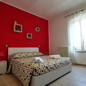 Monteluce Appartamento Perugia