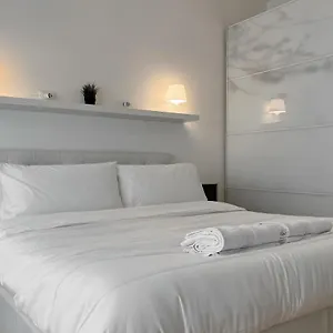 La Casa Di Appartamento Roma