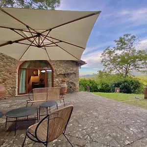 Berenice In Chianti - Authentic Tuscan Casa di campagna Bagno a Ripoli